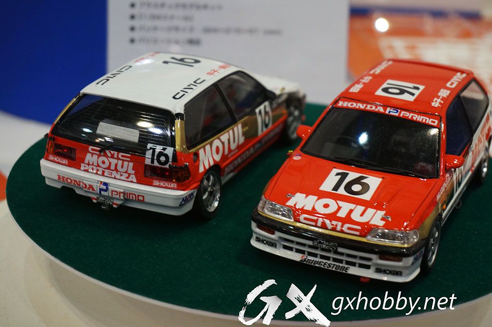 http://i77.photobucket.com/albums/j49/cube1981/Shizuoka%20Hobby%20Show%202016/DSC06725_zpsgjiflt5x.jpg