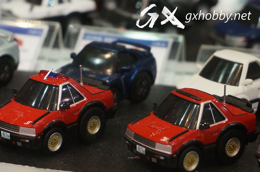 http://i77.photobucket.com/albums/j49/cube1981/Shizuoka%20Hobby%20Show%202016/DSC06770_zpsukxo4xzf.jpg