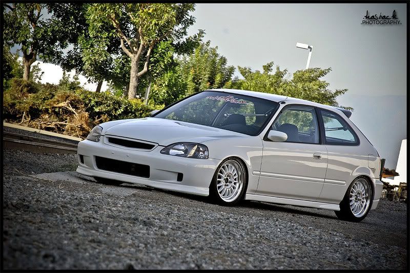 Ek9 Lip