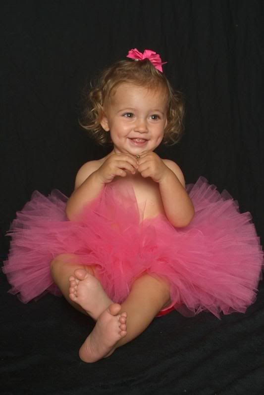 2010-Addison.jpg
