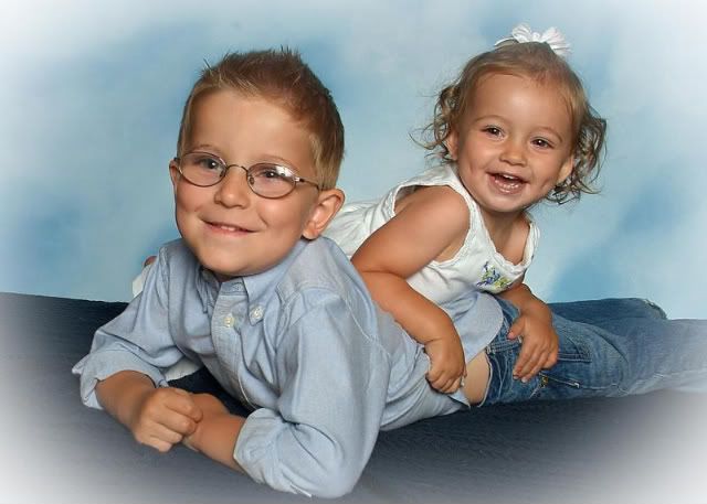 2010-ChasandAddison-1.jpg