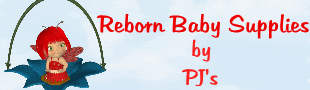 eBay Store eBay Store
