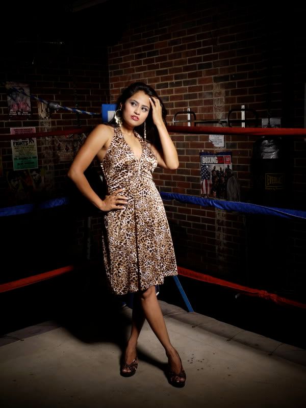 IMAGE: http://i77.photobucket.com/albums/j49/nerun119/P1050457.jpg