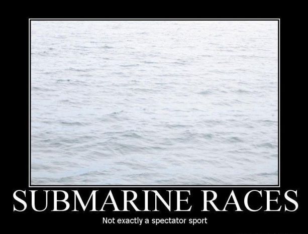 submarine.jpg