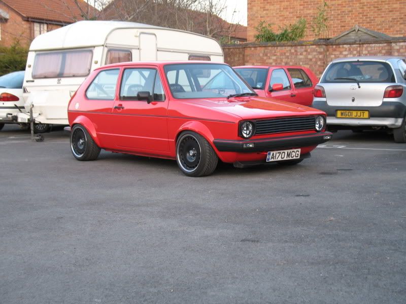 Mk1Golf170.jpg