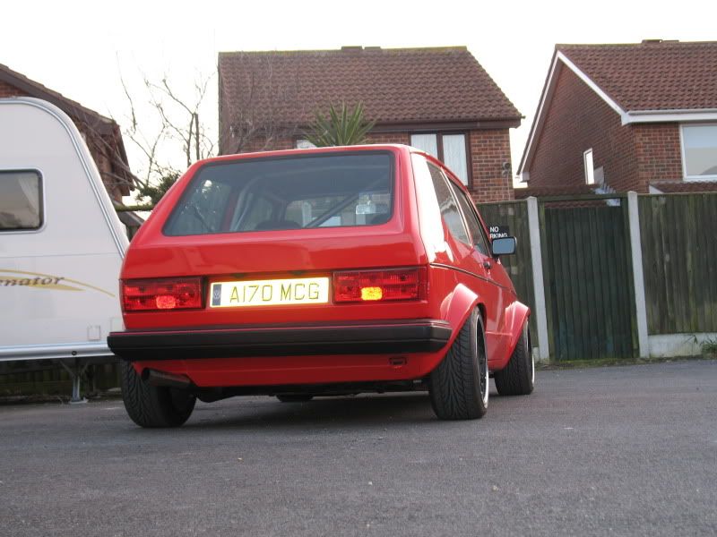 Mk1Golf173.jpg