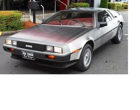 DeLorean-1.jpg