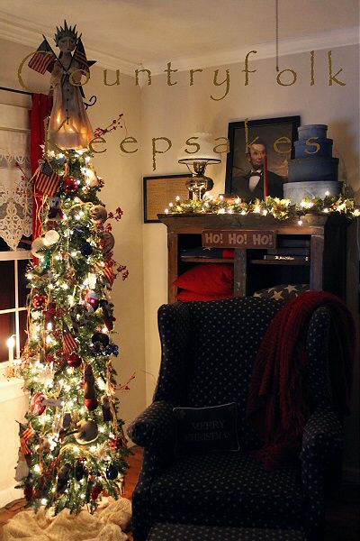 photo Copy of tree_zpsboo4ywbv.jpg