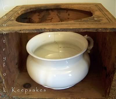 bathpot photo bathroom4.jpg