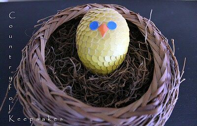 photo bunears4_zpsa5c9aa87.jpg