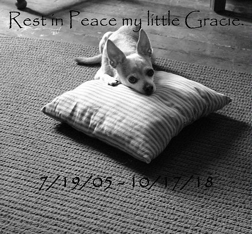 photo grace_zpsacauvr7a.jpg