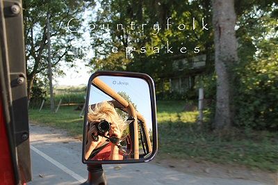 photo jeep2_zpse1gobrpu.jpg