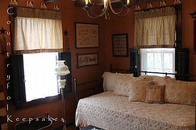 photo ticks1_zps1d2c4a07.jpg