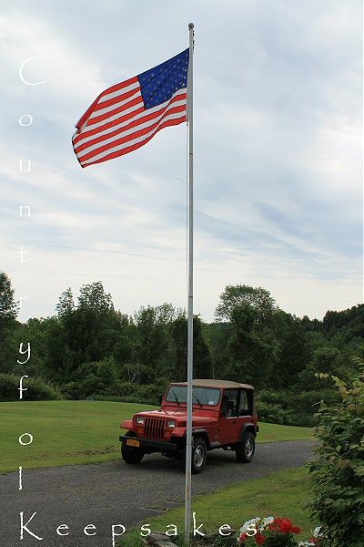 photo yj1_zpsylgzbop6.jpg