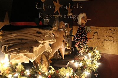 photo 16christmas14_zpsavoii5u1.jpg