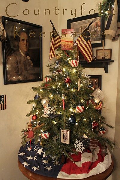 photo 16christmas5_zpsbf4luixf.jpg
