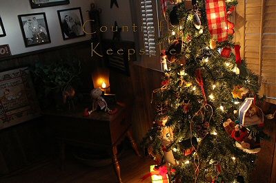 photo 16christmas9_zpsapllygry.jpg