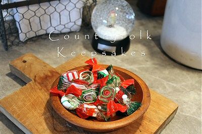 photo candies_zps93gt56pm.jpg