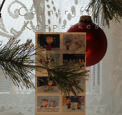photo ch2_zpsxs1wzg1u.jpg