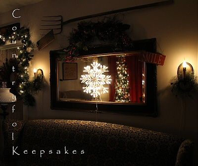 photo chr5_zps5rgqyewp.jpg