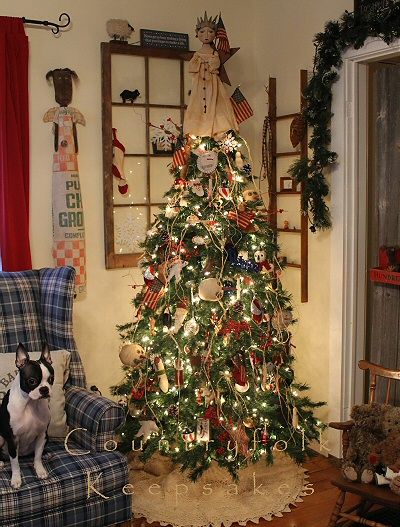 photo christm2_zps039c330f.jpg