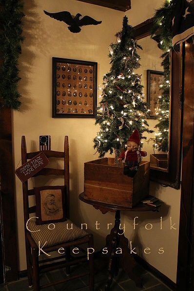 photo christm3_zpsfda20a01.jpg