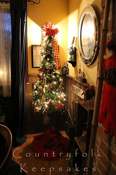photo christm4_zps40019c21.jpg