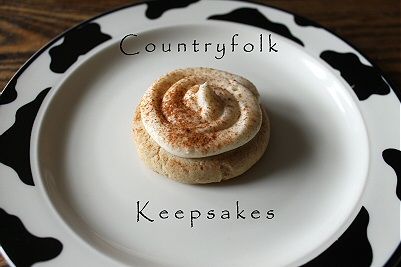 photo cinnamoncookie_zpsydxlrbvz.jpg