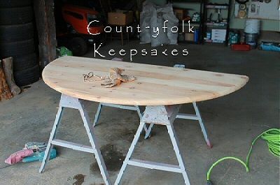 photo retable7_zpss6dzzwvg.jpg