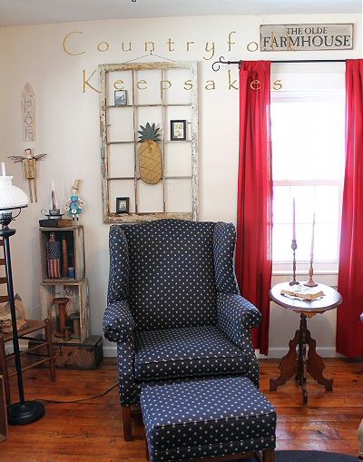 photo rm7_zpsf39cdaa7.jpg