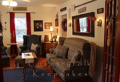 photo room3_zps9m6sjyob.jpg