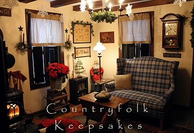 photo settee_zpse01dcffa.jpg
