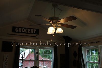 photo ceilingf4_zpsv3bc4plc.jpg