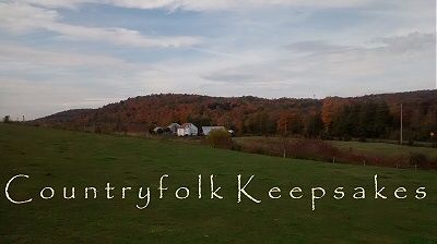 photo IMG_20161016_110717451 2_zps4j1f8sty.jpg