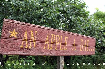 photo apple1_zps05b3b215.jpg
