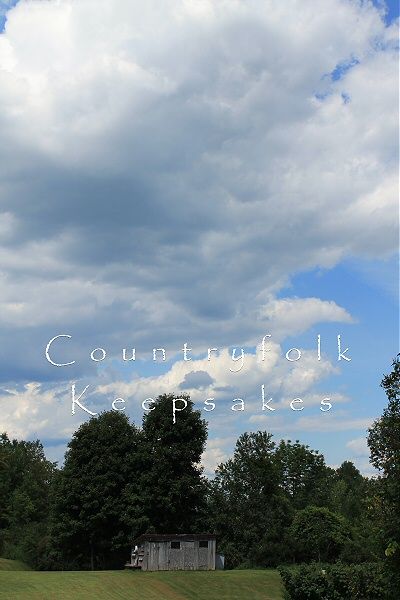 photo pcloud3_zpsycohfyzh.jpg