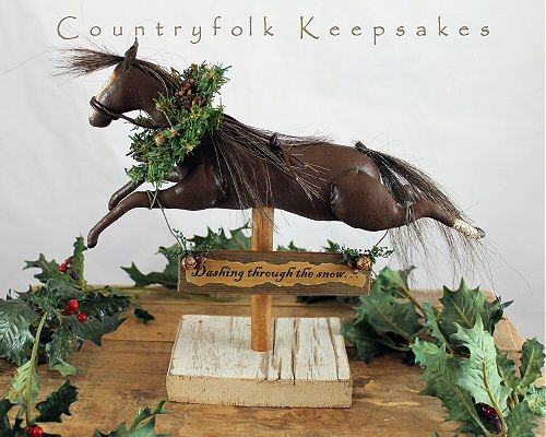 photo christmasmorgan1_zpsyraryslq.jpg