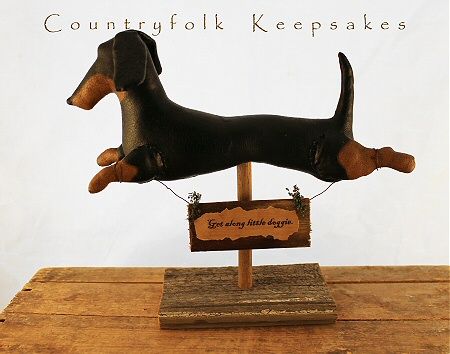 photo dachshund1_zps5ec300f6.jpg