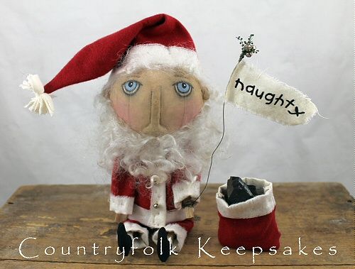 photo ffsanta01_zps14ctq0wk.jpg