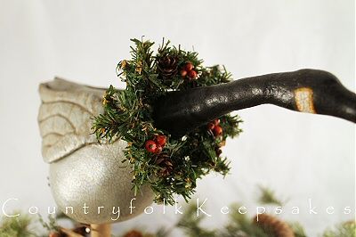 merrygoose2 photo merrygoose2_zps4fa786c6.jpg