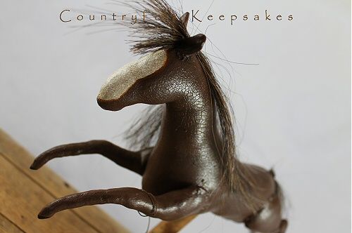 photo morhorse2_zpssqiyuzq8.jpg