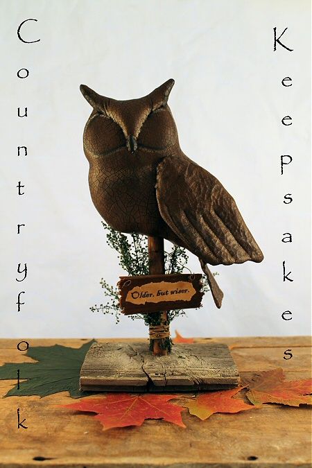 owl1 photo owl1_zpseba5c150.jpg