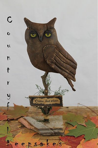 photo owlynowl1_zpsu2adxkbs.jpg