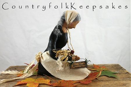 photo pil2_zpstrmyux1u.jpg