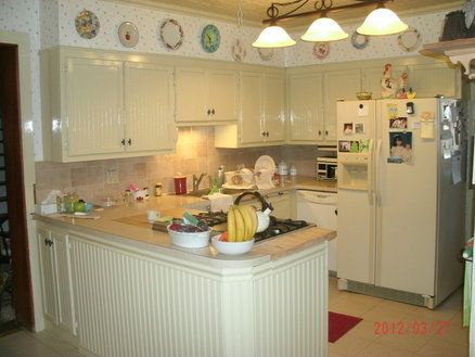 photo bead3_zps1b0748cd.jpg