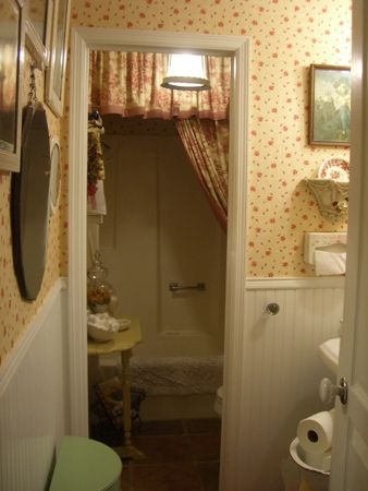 photo bth2_zpsde538e05.jpg