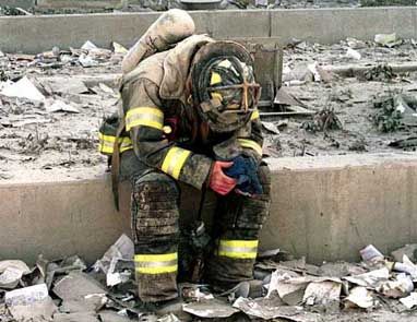 photo firstresponder_zpsfbc4a1ae.jpg