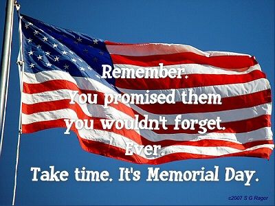 photo memorial-day_zps1a50d936.jpg