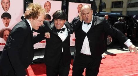 photo three-stooges-11_zpsgsruwnc2.jpg