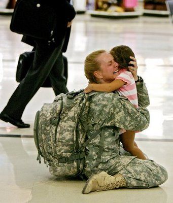 photo veterans7_zpse66cfa5e.jpg